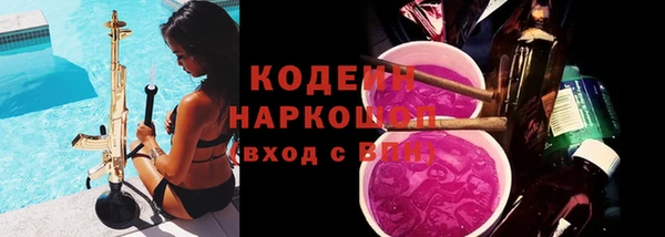 ешки Горняк