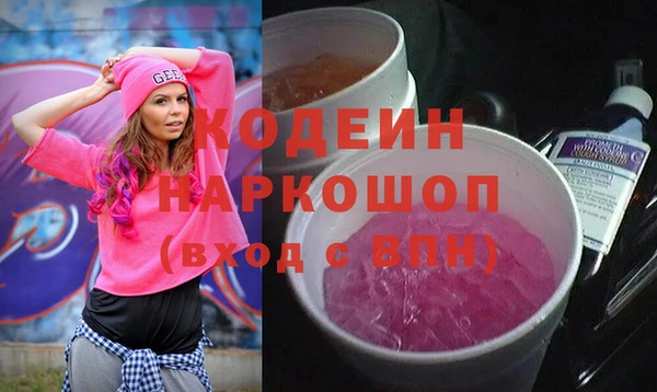 ешки Горняк